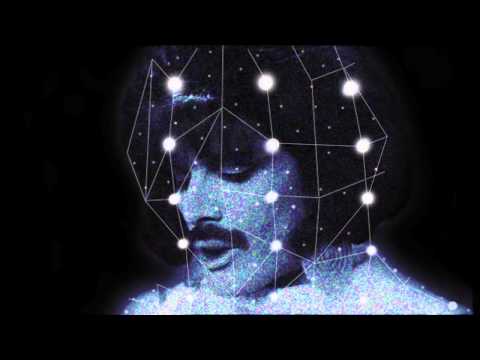 Waiting For The End To Break Free (Queen/Linkin Park Mashup)