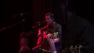 2017-05-24 Benjamin Biolay @ Private Concert - Garden Party - Sur la comète ❣️☄️💥❣️