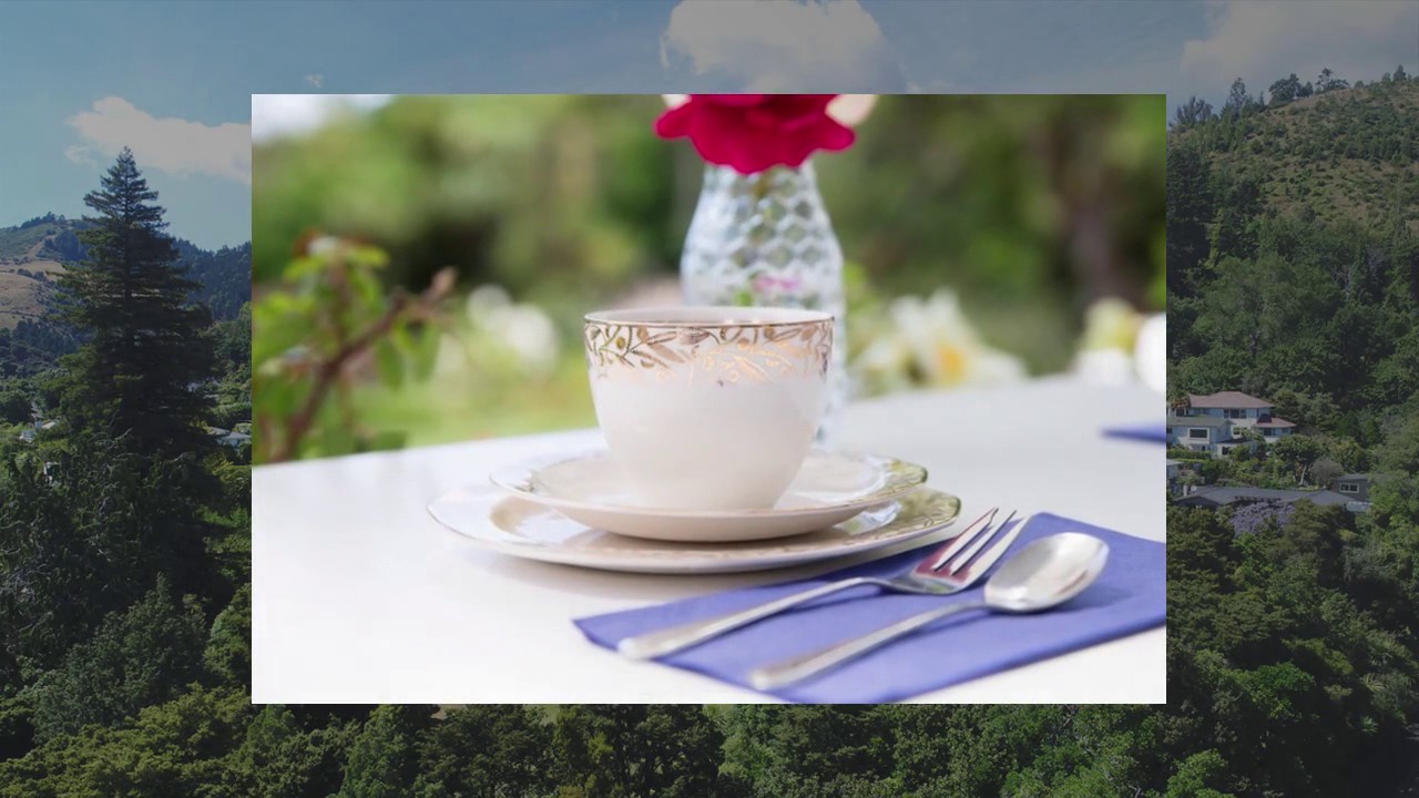 Melrose House, Nelson - Slideshow and Drone Images