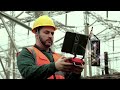10000mAh 60C High Rate Drone Battery For Professional Missions