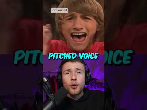 What Happened To FRED?