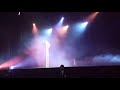 Kibrom Ethiopian Circus Ladder