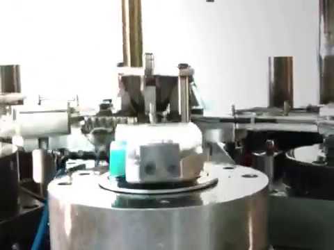 Roto Transfer Sacel Group srl