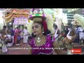 VALLIOOR KARAKATTAM PLACE THISAIYANVILAI