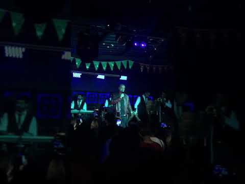 Magia Gerardo nieto mumbai