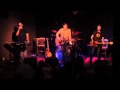 Stepanian - Pop Medley 10-23-09