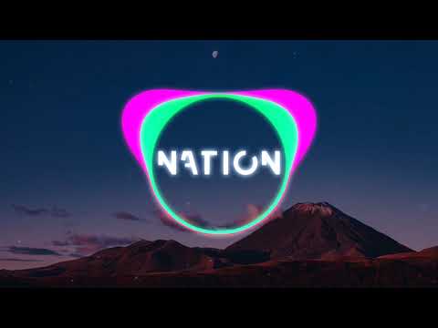 Marshmello x Subtronics - House Party