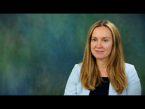 Plymouth | Dr. Rachel Ceccarelli | Family Medicine