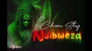 Chizmo Sting - Ndibweza (Official Audio)