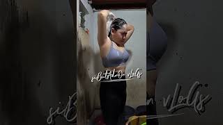 Download lagu Ligo Challenge Accepted | Bra with Black Cycling mp3 Download lagu Ligo Challenge Accepted | Bra with Black Cycling mp3