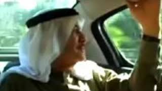 الياس خضر مسافرين