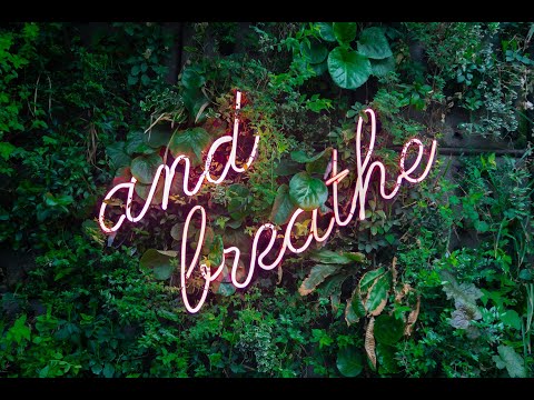 LISTEN TO THIS EVERYDAY AND CHANGE YOUR LIFE || Motivational Speech 2020 Let Yourself Meditation