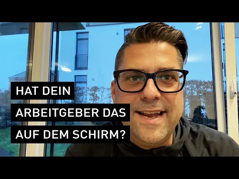 🔻 Sonderzahlung 2020