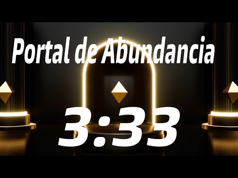 This is how A LOT OF MONEY WILL GET TO YOU FROM TODAY RECEIVE UNEXPECTED MONEY IN 24 HOURS