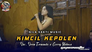 Download lagu KIMCIL KEPOLEN - Verin Fernanda X Gorry Mahesa CD pro Gapeswathi Salon mp3 Download lagu KIMCIL KEPOLEN - Verin Fernanda X Gorry Mahesa CD pro Gapeswathi Salon mp3