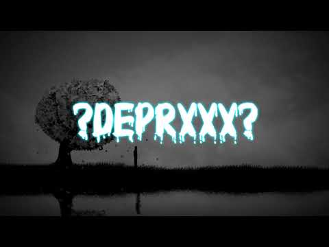 [FREE] Trippie Redd x Kodie Shane Type Beat "Shooting Stars"