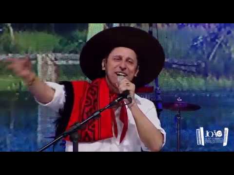 Amor Meu - João Luiz Correa