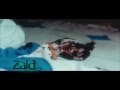 Eminem - Hard Припев 