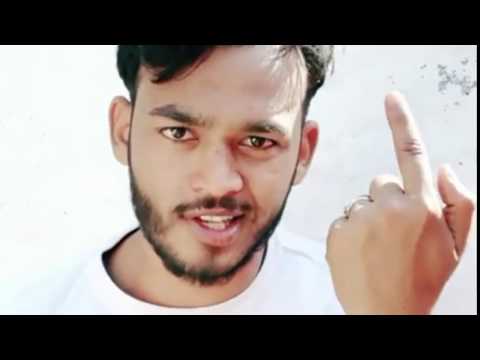 download lagu mp3 mp4 Salman Ki Shayari, download lagu Salman Ki Shayari gratis, unduh video klip Salman Ki Shayari