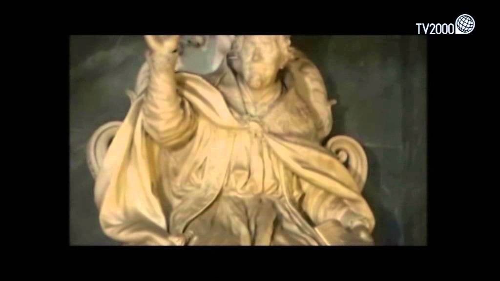 Tesori d' arte sacra, le basiliche papali di Roma: Santa Maria Maggiore. Seconda parte