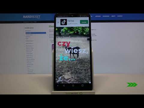 How to Get LED Keyboard in LG K50 – Backlit Keyboard