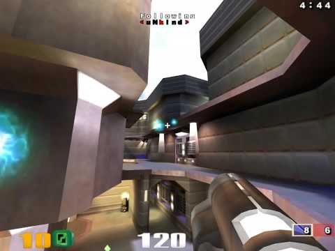 unkind vs lexer map3o3 t4 p1o2