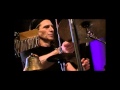 Pedro Javier González Trio (Vicenza)