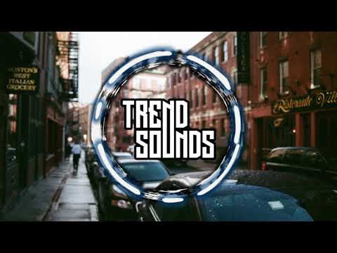 Jerome Price & Shaylen - Disturbia