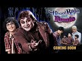 BHOOT RAJA AUR ROONIE FULL MOVIE IN HINDI HD720P
