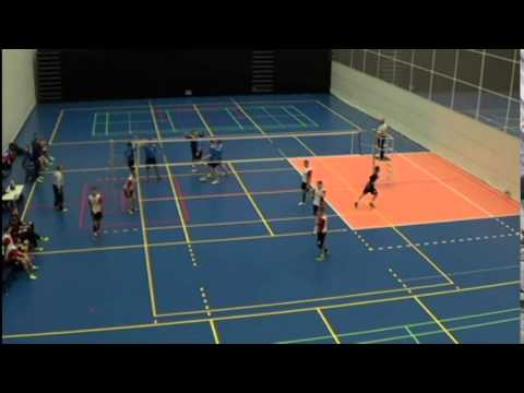 M2 YJS TT-Volley-RaIsku 3-1