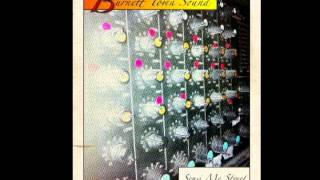 Dub Beach - Burnett Town Sound