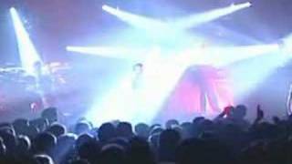 Gary Numan - My Jesus (extended version)