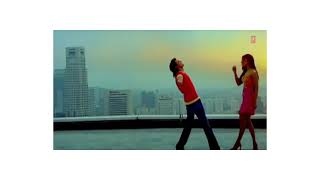 Download lagu Koi Tum Sa Nahin|Status video|Krrish|Hrithik Roshan|Priyanka Chopra mp3