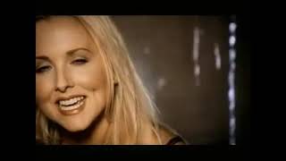 Tamara Walker- Didn&#39;t we love ( Original version) HD sound