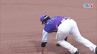 [分享] 今日黃子鵬 @7局5K無失分 再度問天