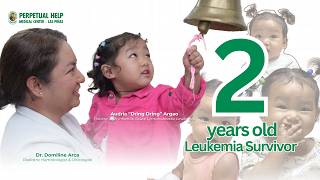 💚 A Story of Hope, Healing, and Courage 💚
