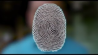 POSB | Fingerprint: Then &amp; Now x History Hustle