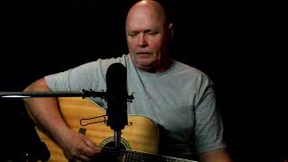 Wandering shepherd [cover]