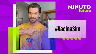 Miniatura do vídeo