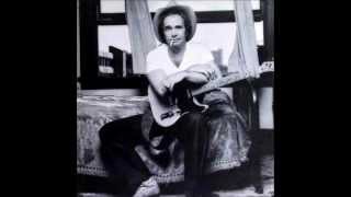 Merle Haggard   Blue Yodel #9 Standin' On The Corner