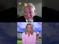 Reporter Loses It Over Zoom Filter Fail Shorts
