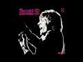 Scott Walker – “Windows Of The World” (UK Philips) 1967