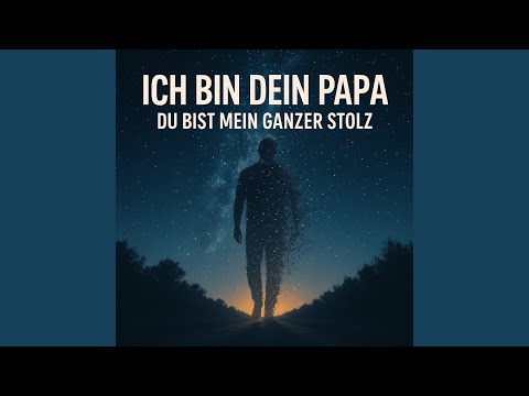 Ich bin dein Papa (You Will Never Walk Alone)
