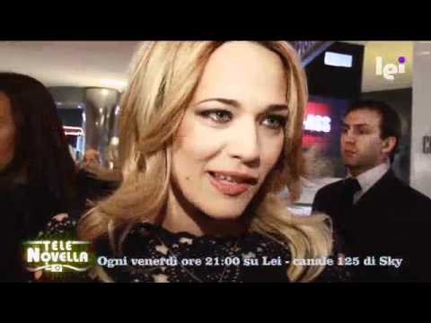 Telenovella - La Classifica dei Vizi Capitali