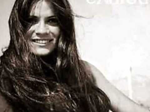 Έτσι απλά σ' αγαπώ~ΕΛΠΙΔΑ/ELPIDA_by Elpidaki*