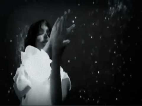 Ivan Nikusev & MSZ ft Lucas Hache - open your heart (Franbeats remix)