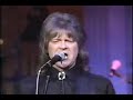 Take It To The Limit 1988