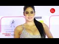 Voluptuous Janhvi Kapoor At Grazia Awards ProMedia TV