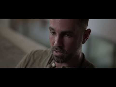 Tráiler Dejando Nerverland 2 [WEB-DL] PESADA 2025