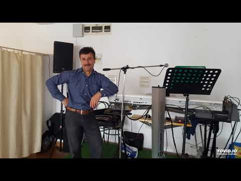 Nelutu Muresan - Am o viata si-o traiesc